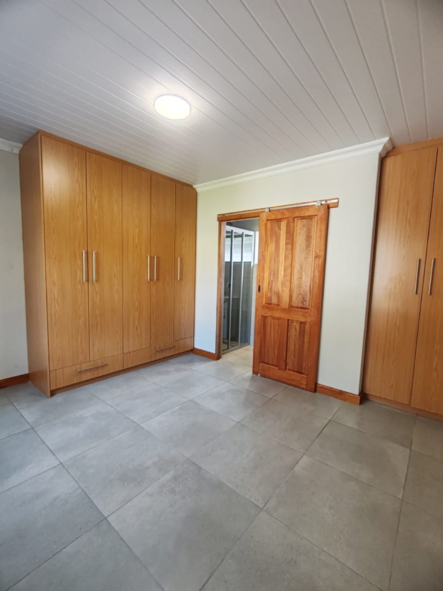 3 Bedroom Property for Sale in Klein Berlyn Western Cape